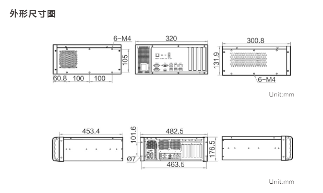 IPC 系列主机 (图7)